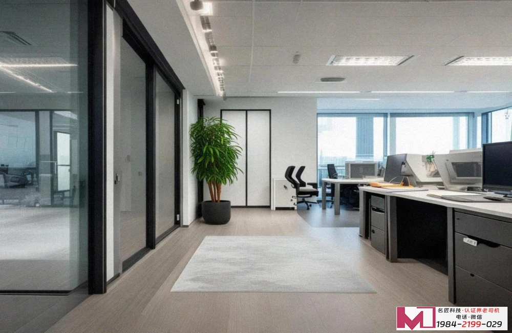 CCRC认证机构怎么选，三招教你规避风险，找到靠谱服务