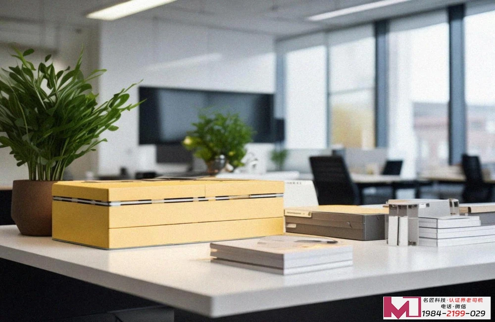 HCIP认证选择误区，你了解认证中心吗，权威认证代理解析