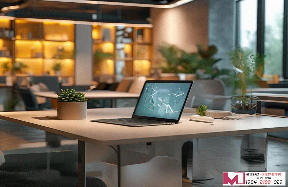 CMMI三级怎么认证，权威指南详解，企业高效过审攻略