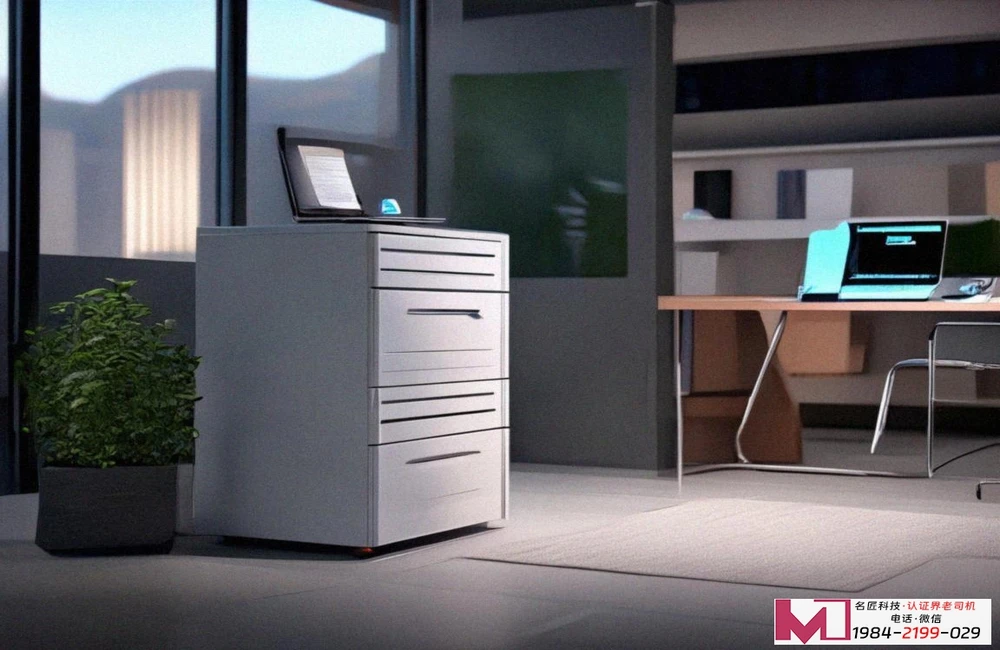 CEC DOE认证，企业北美市场的绿色通行证，