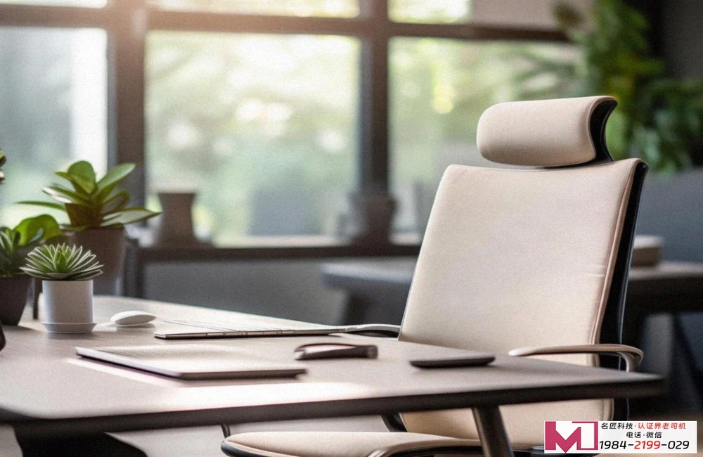 CMMI咨询认证，企业降本增效，走向国际市场的通行证