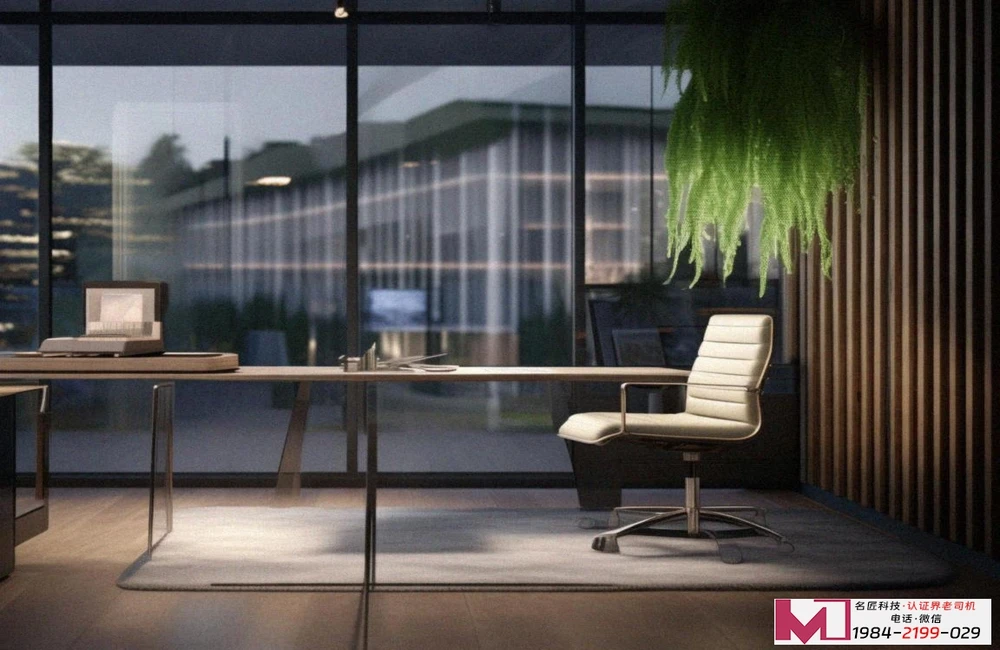 CMMI5认证机构，选对权威伙伴，破解高成熟度密码