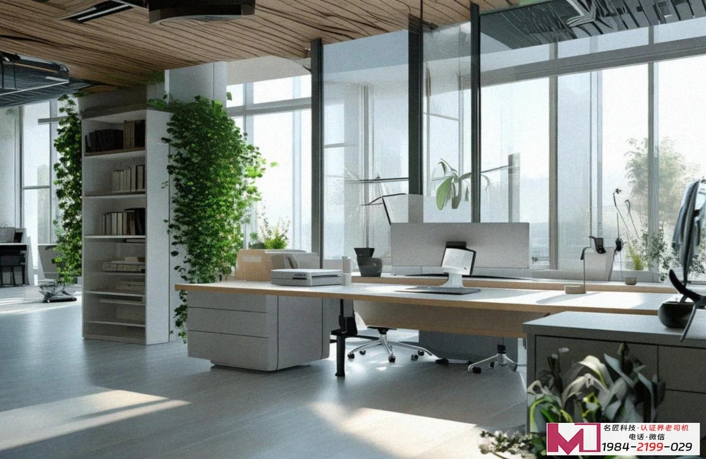 CMM/CMMI认证，其实不是花钱买张纸，