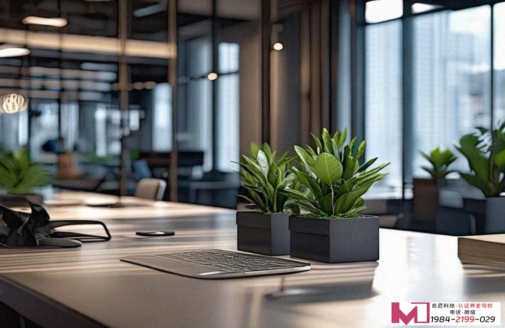 HASSP认证，企业安全生产管理的新标杆，合规经营的通行证