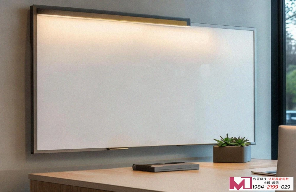 KOSHA认证，你的工厂安全“国际护照”吗？