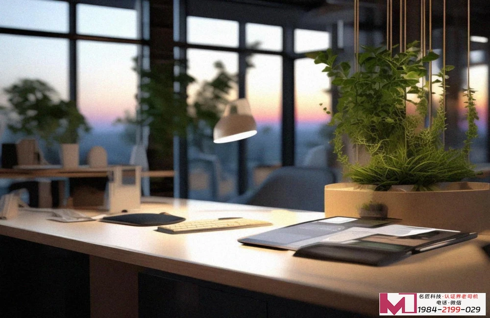 CMMI认证费用，企业成功投资，选择关键解析