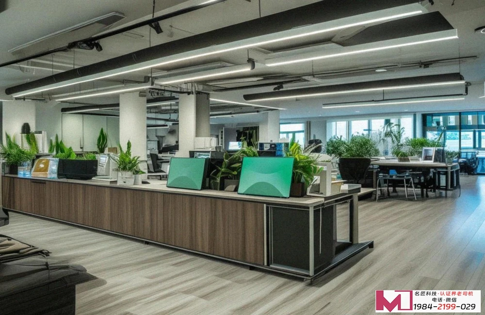 吉林cmmi认证办理，提升软件能力，获得国际认可。