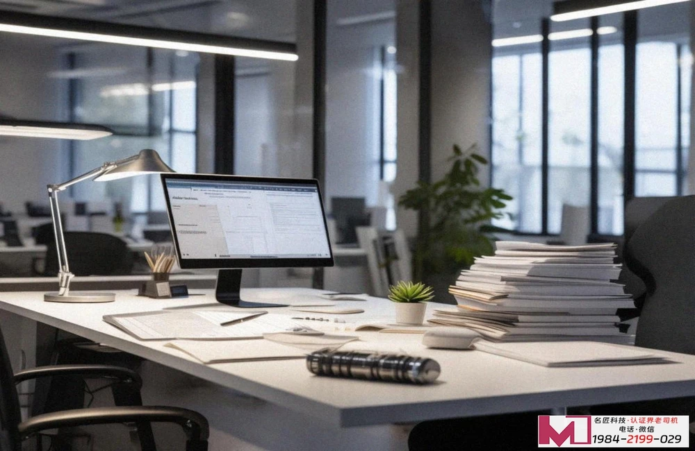 CMMI认证，到底值不值得做，企业如何避坑