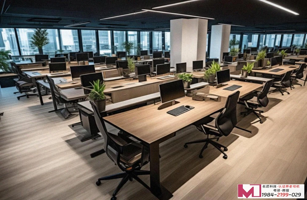 南京CMMI3认证，企业数字化的关键一步，提升软件能力成熟度