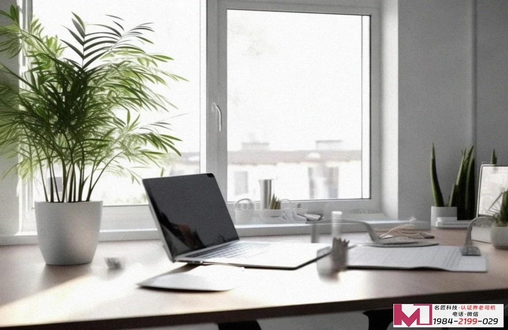 WPC认证，无线产品合规通行证，开启全球市场之门