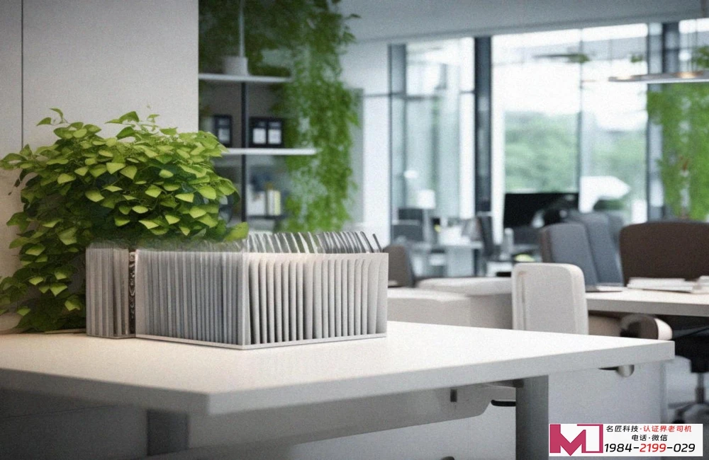 江苏CMMI认证，提升软件能力，获得国际认可。