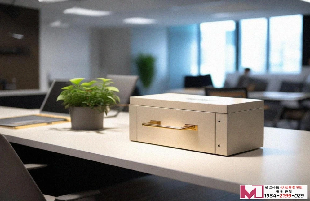 dimdi认证，德国医疗器械市场通行证，企业出海必备密钥