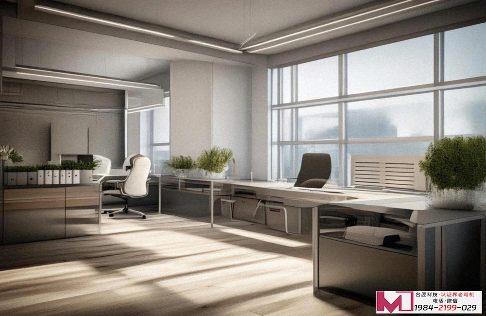 RWC认证，企业必备绿色通行证，高效提升市场竞争力