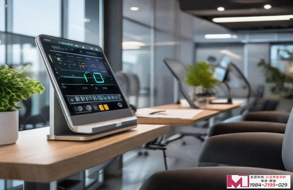 CMMI资质认定,如何选择靠谱机构,轻松实现高效落地 CMMI资质认定,如何选择靠谱机构,轻松实现高效落地