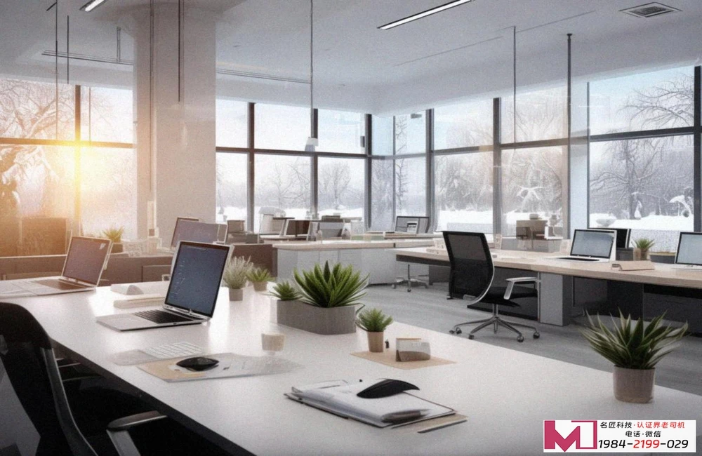 成都cmmi咨询认证，快速提升软件能力，获取国际竞标优势