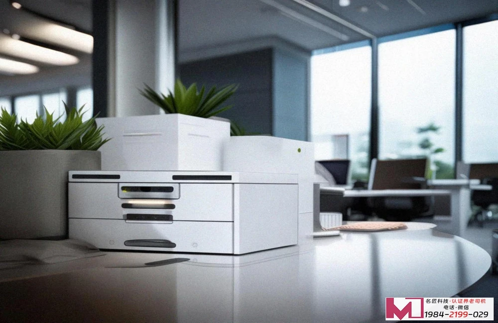 CMMI证书多少钱,认证成本揭秘,企业价值解析。 CMMI证书多少钱,认证成本揭秘,企业价值解析。