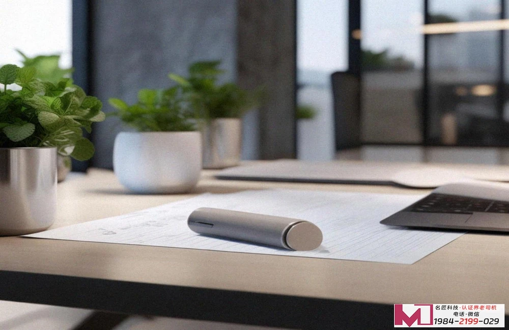 CMMI认证补贴详解,怎么申请,能省多少钱,政策要点全解析 CMMI认证补贴详解,怎么申请,能省多少钱,政策要点全解析