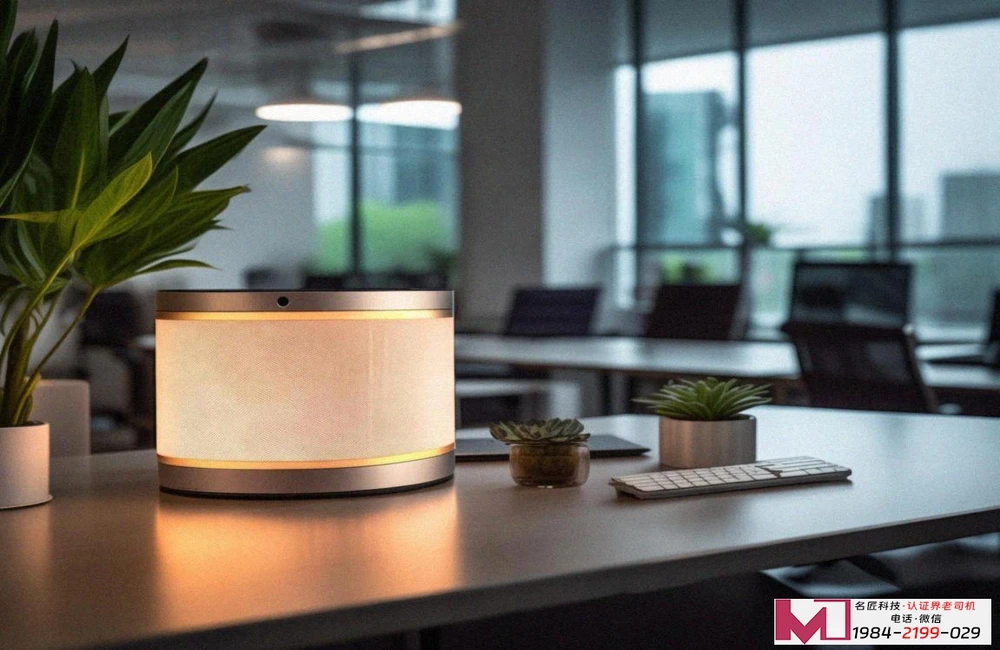 CCRC认证补贴，企业省钱秘籍，政府红利指南