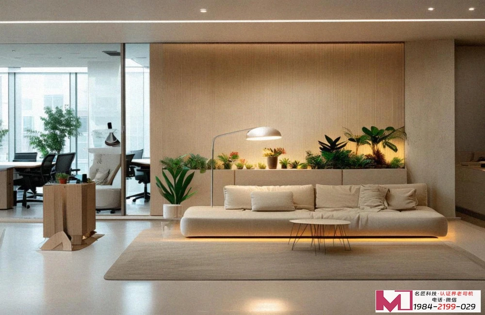 CMMI认证在哪里做，选对机构才靠谱，轻松提升管理水平