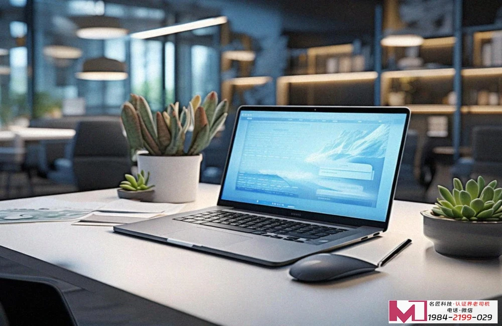 CCRC认证费用，费用组成透明拆解，帮你避坑省成本