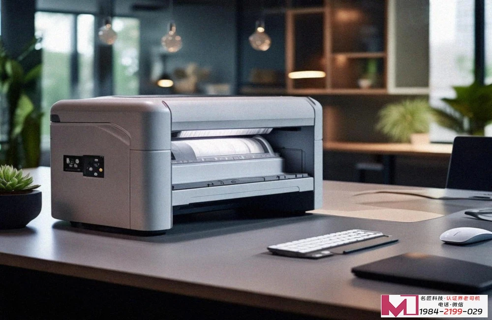 CML认证详解，权威指南助你高效通过