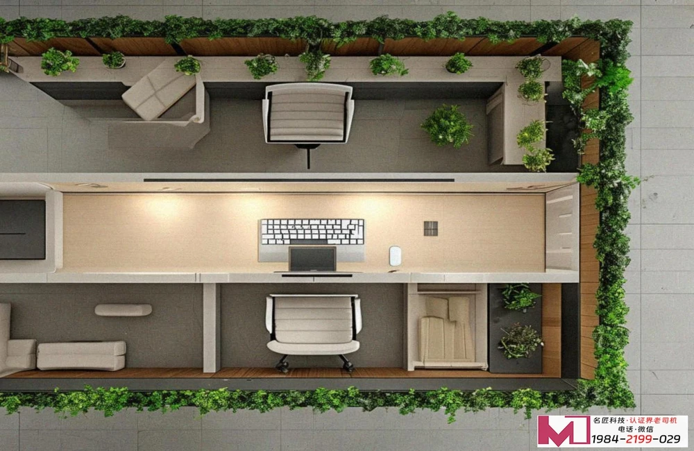 Vegan认证,究竟如何选择,有何深远价值? Vegan认证,究竟如何选择,有何深远价值?