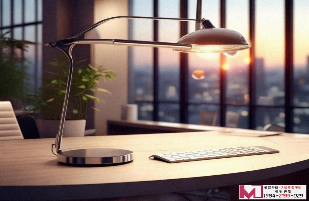 IATF认证机构，权威选择指南，避坑实战解析