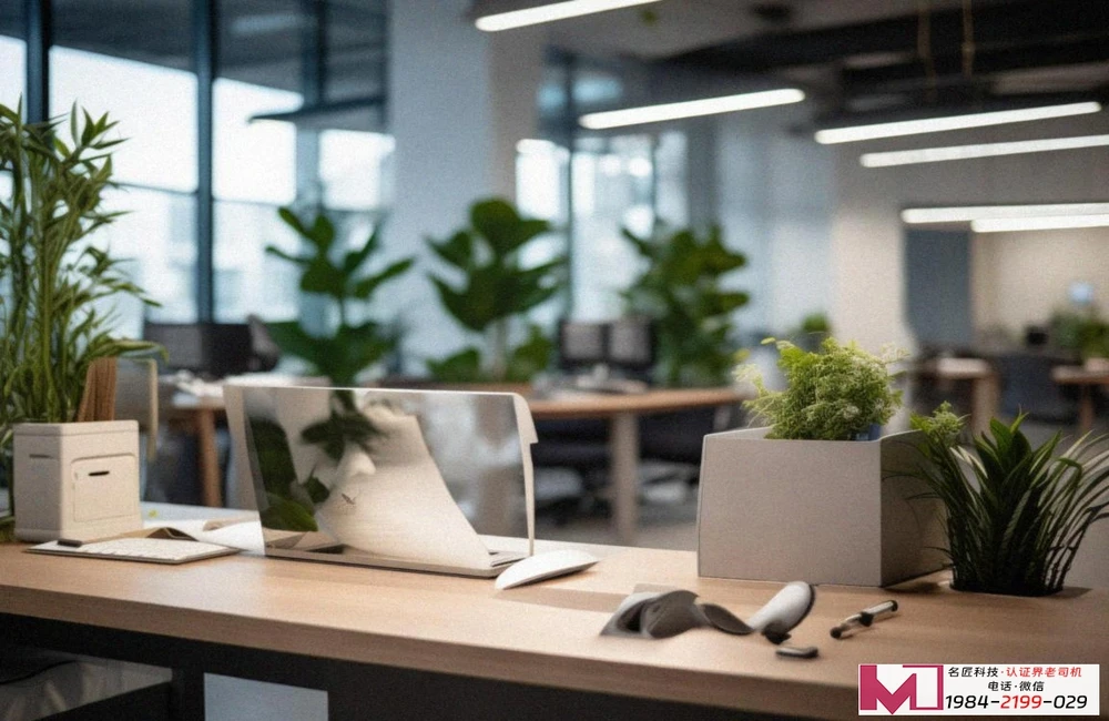 办CCRC认证，搞清这些点，事半功倍不踩坑