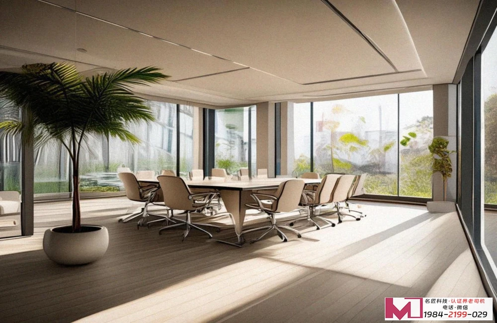 AECQ-100认证：汽车芯片质量通行证，企业决胜新赛道必备指南