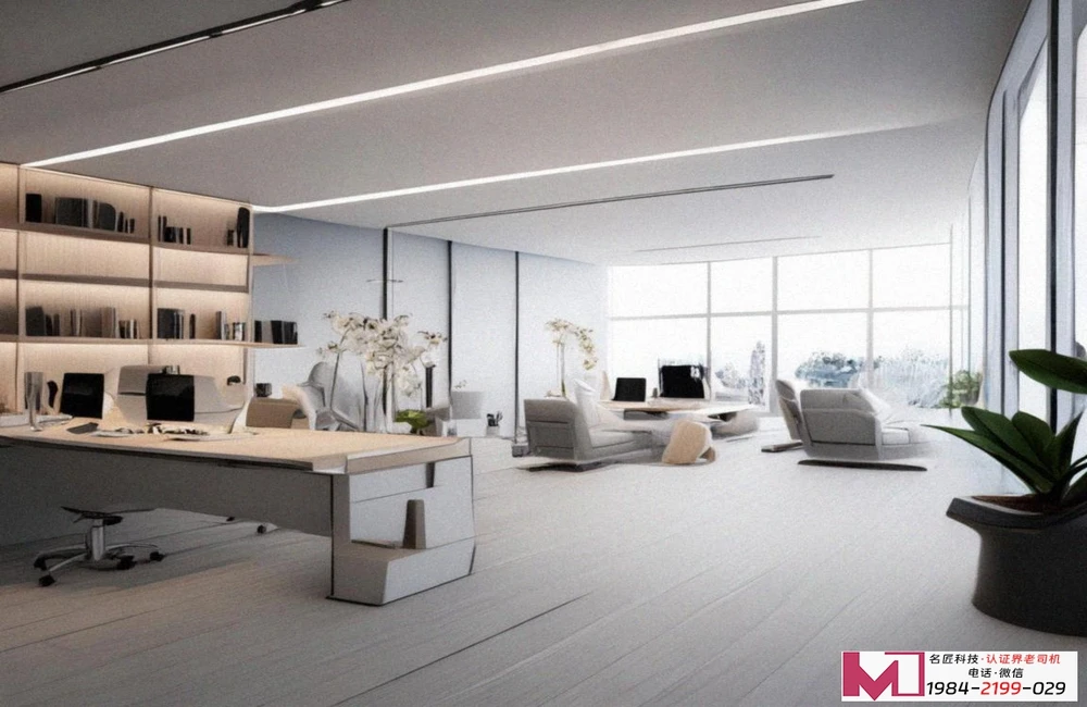 中国信息安全服务资质申请秘诀，全面避坑指南，认证老陈亲授