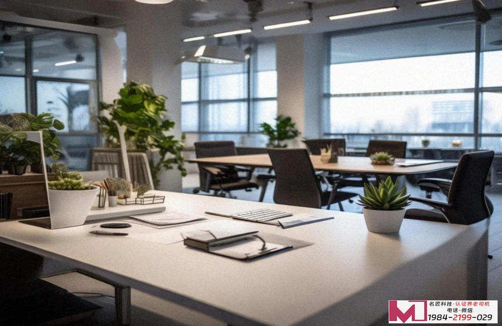 AAA证书哪里发，权威解答在这里，企业认证不迷茫