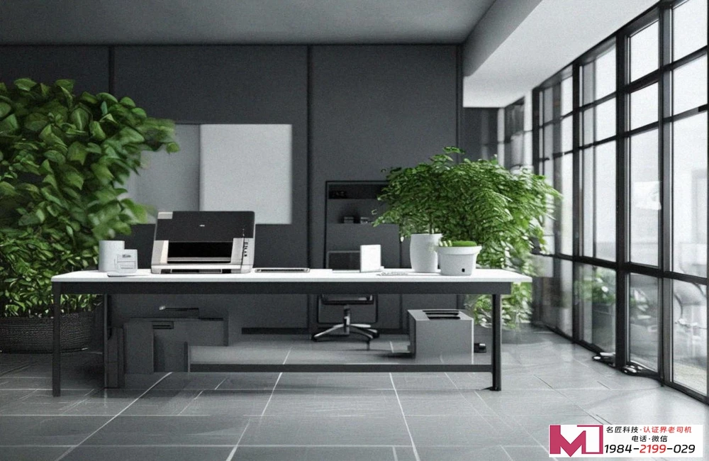 想冲CMMI四级？先别急着填表。