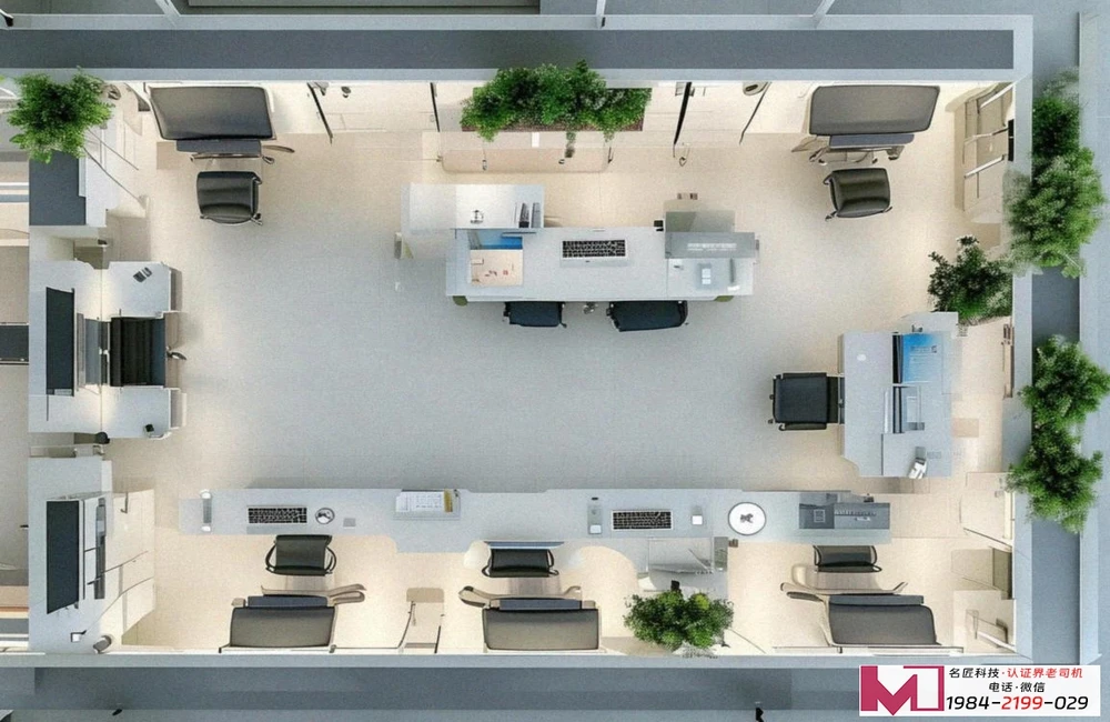 成都CMMI认证补贴，轻松到手全攻略，企业升级的秘密武器