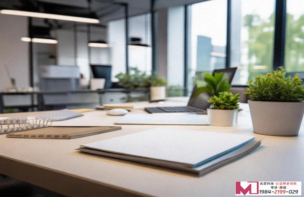 CCNP认证,技术人的黄金跳板,如何选对认证伙伴? CCNP认证,技术人的黄金跳板,如何选对认证伙伴?