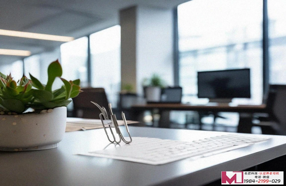 aaa证书办理费用，企业认证预算规划，真实花费解析