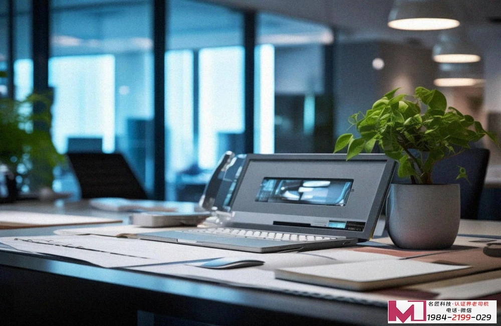 CCRC信息安全服务资质，你搞清这四点了吗