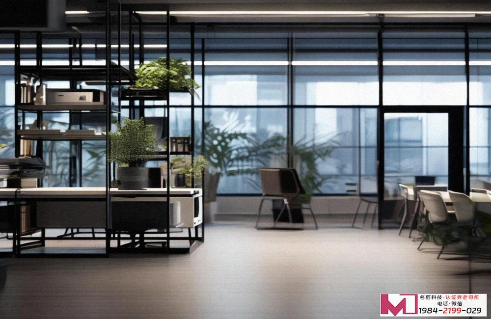 CMMI证书如何查询,辨别真伪权威指南,轻松掌握官方查验通道 CMMI证书如何查询,辨别真伪权威指南,轻松掌握官方查验通道