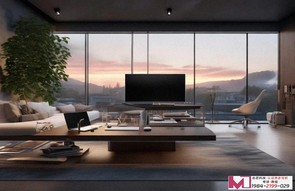 CMMI 5认证，突破管理天花板，铸就持续卓越力