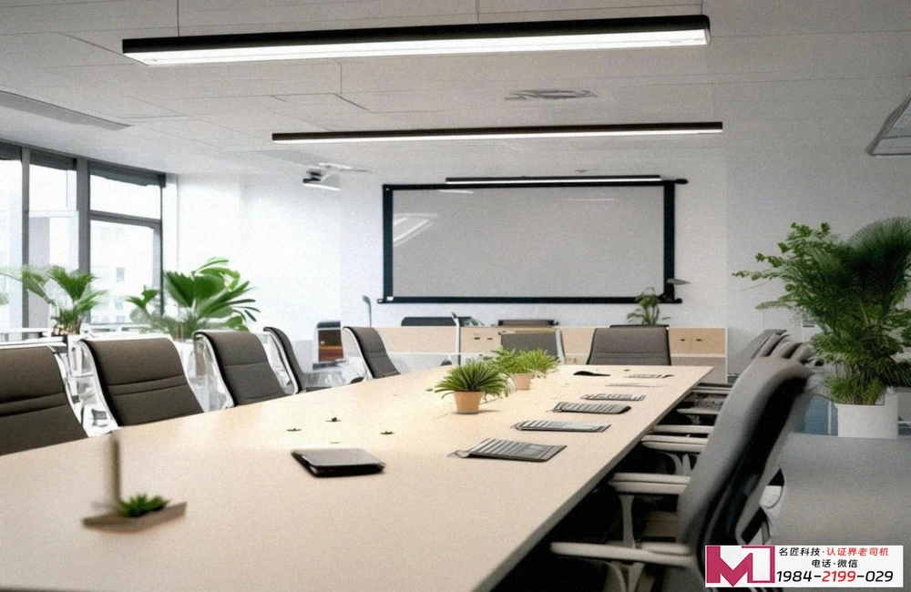 CMMI认证办理，揭秘避坑指南，加速企业升级路