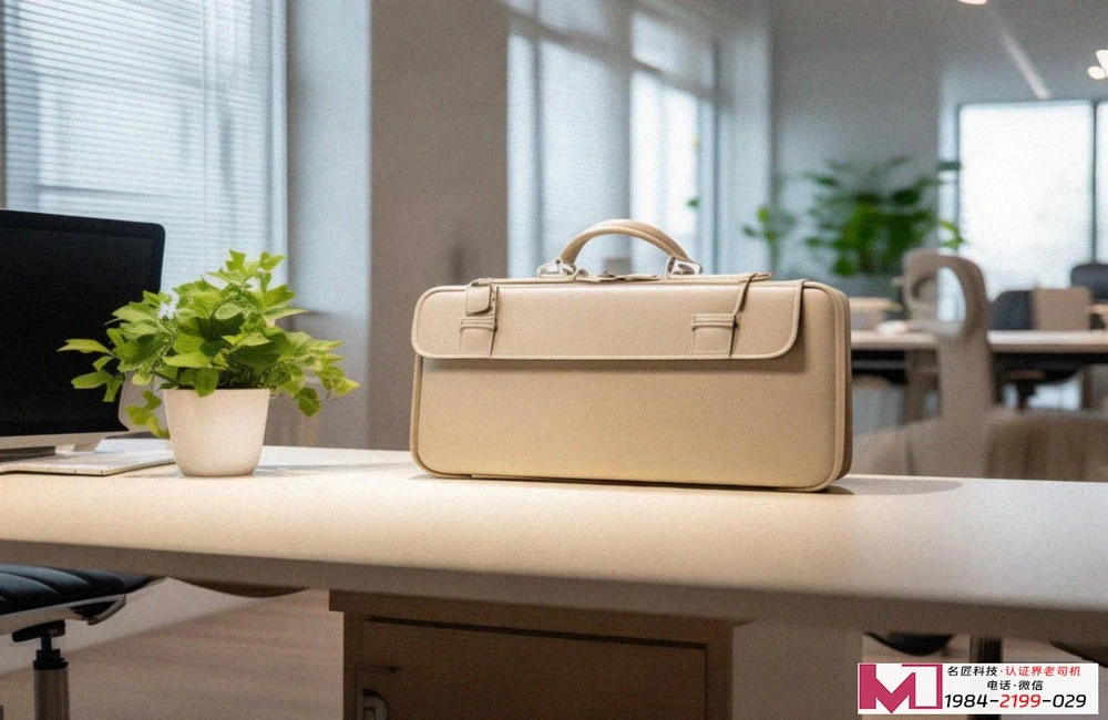 杭州CMMI认证补助怎么拿,政府真金白银帮你,名匠科技专业解读 杭州CMMI认证补助怎么拿,政府真金白银帮你,名匠科技专业解读