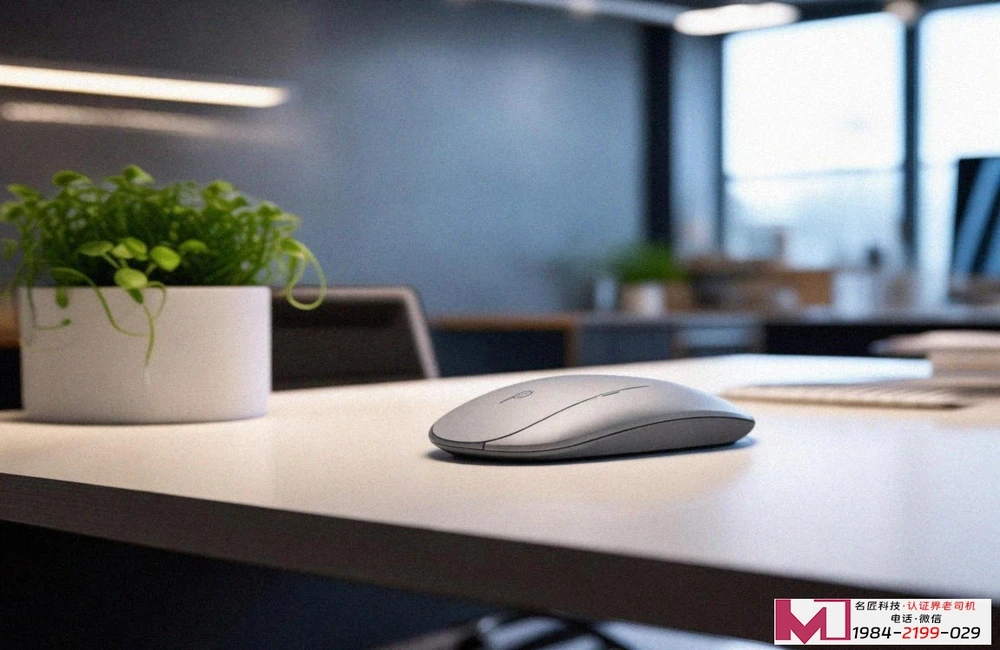 CMMI认证机构怎么选,权威指南曝光,避开三大陷阱 CMMI认证机构怎么选,权威指南曝光,避开三大陷阱