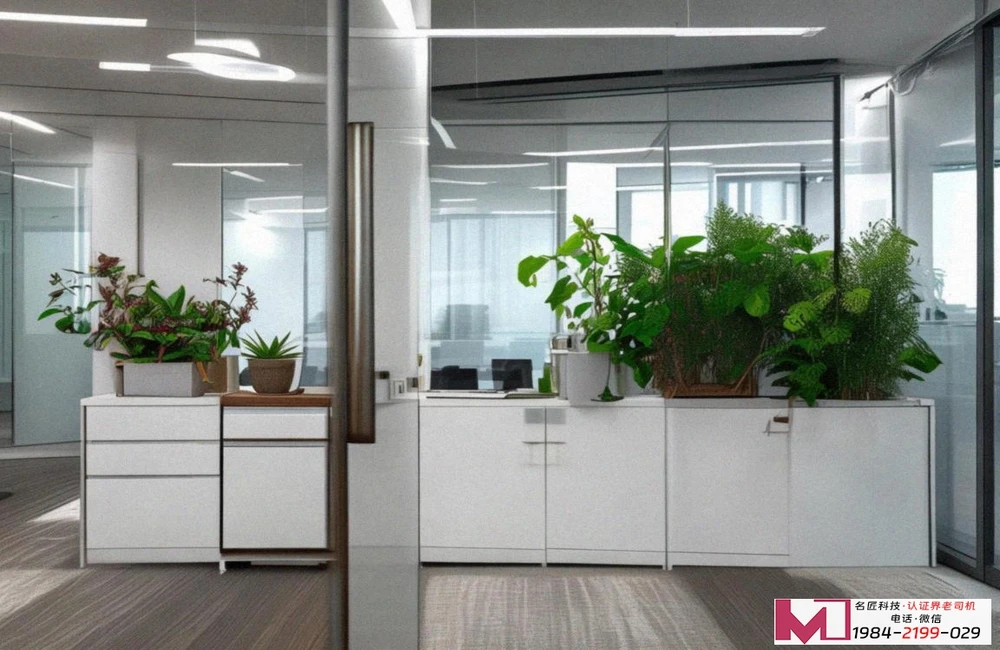 CMMI认证费用，揭秘成本构成，避开价格陷阱