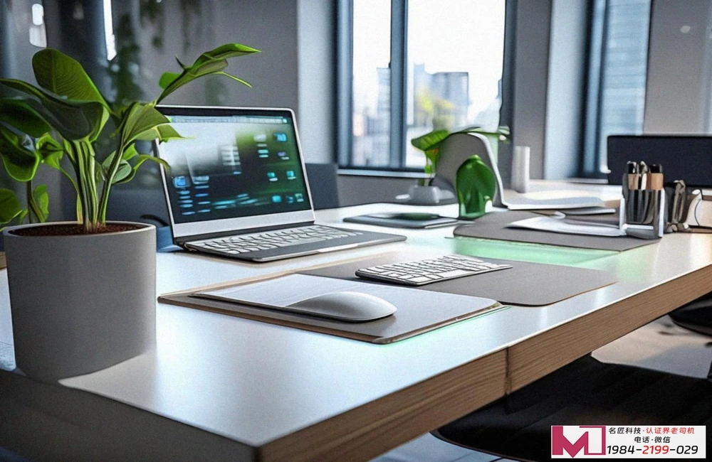 CMMI认证，提升软件开发实力，优化企业国际竞争力