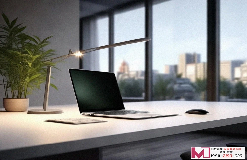 HCSA认证是什么，企业为何需要它，