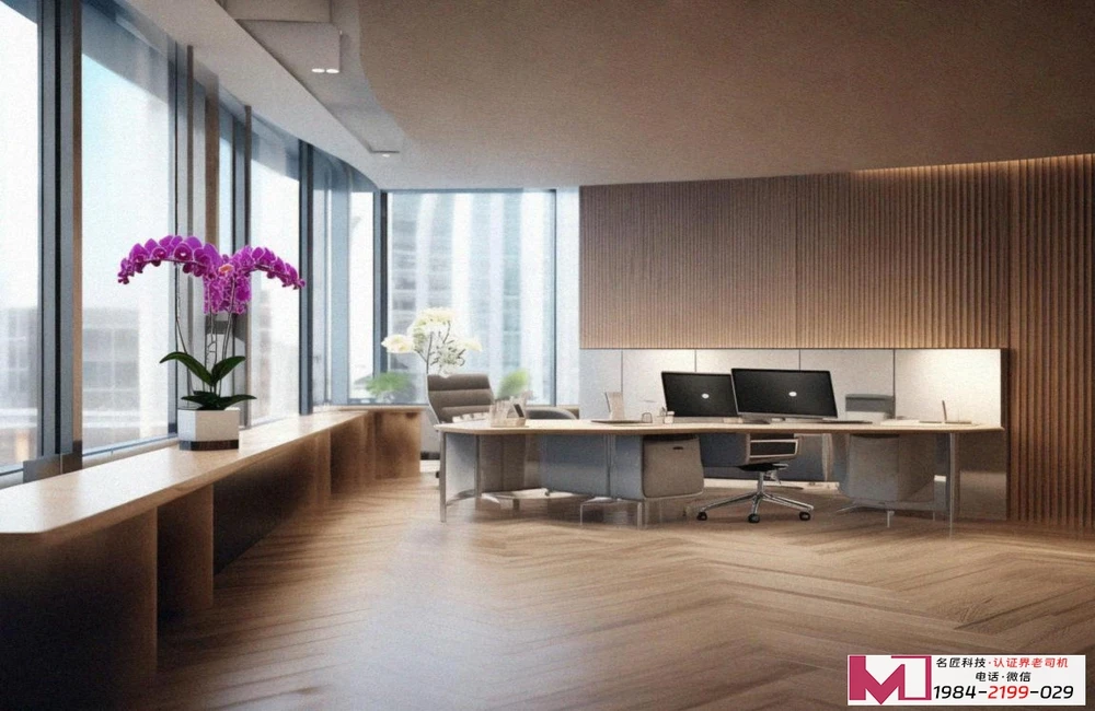 LGA认证，企业全球通关新密码，权威服务就在本土