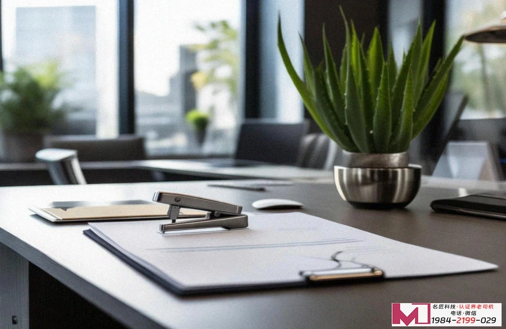 CMMI5认证公司，从高成熟到真落地，转型必由之路