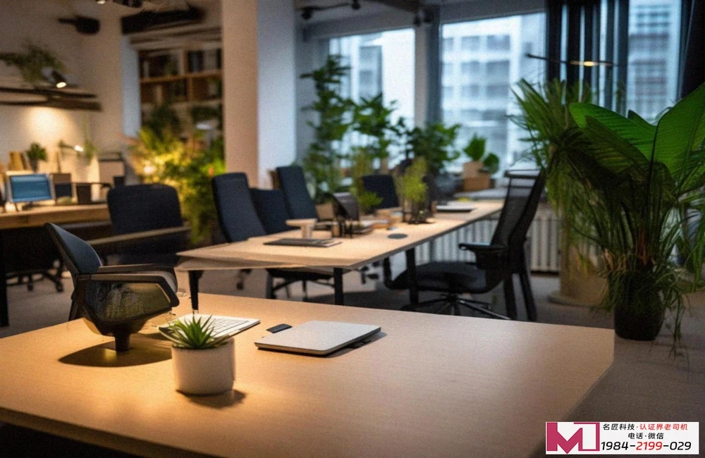 CMMI认证哪里颁发，权威机构有哪些，找对发证方是关键