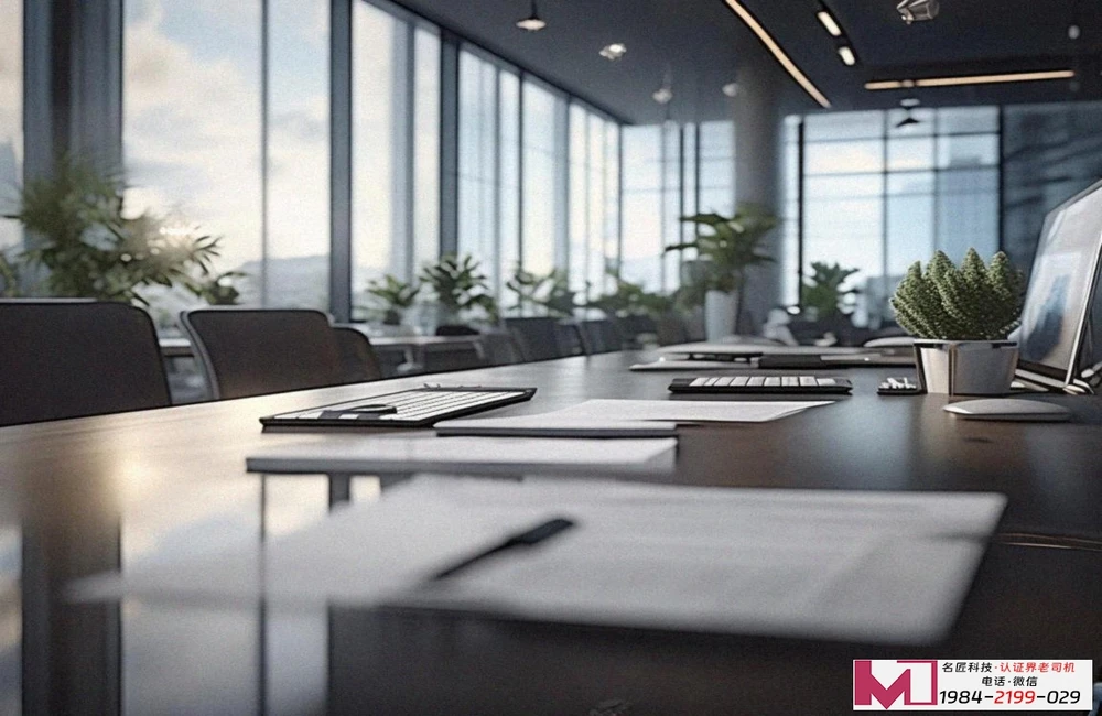 CMMI5级证书，企业为何挤破头要拿，