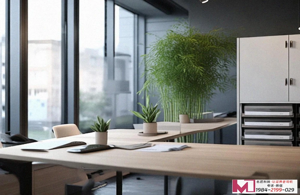 CCRC信息安全服务资质认证，企业合规必备，业务拓展利器