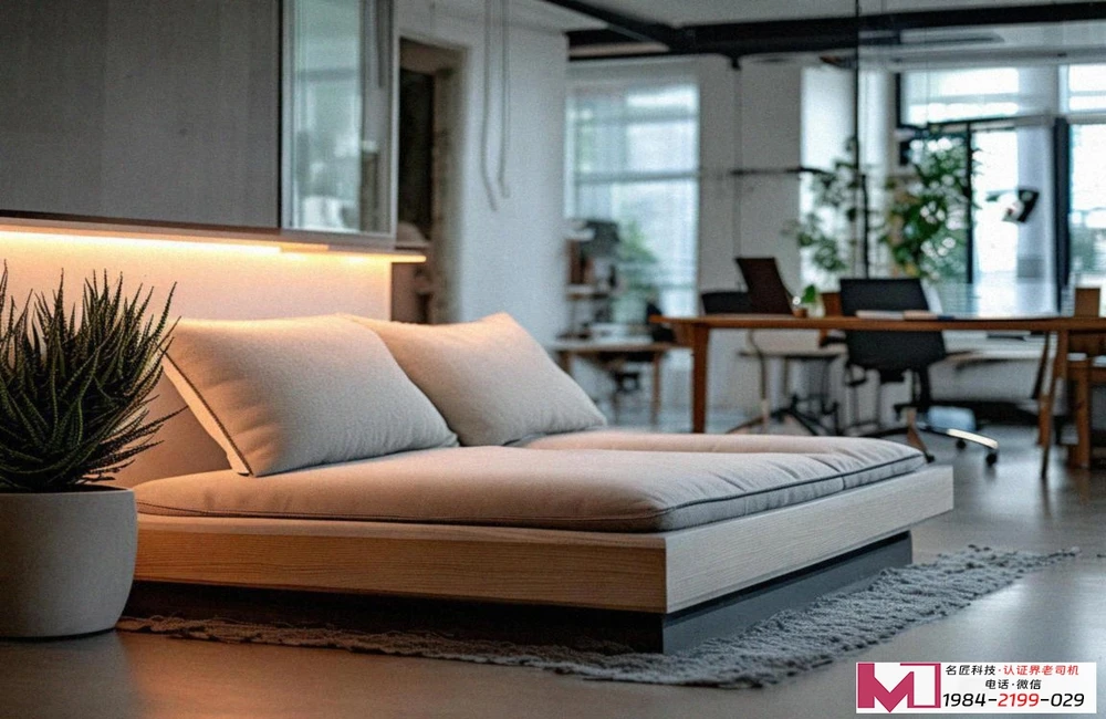 CMMI认证企业数量，揭示行业选择，洞察认证价值。